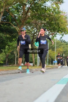 Runner Photo 5688814