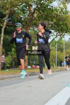 Runner Photo 5688816