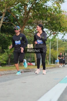 Runner Photo 5688817