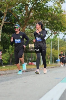 Runner Photo 5688820
