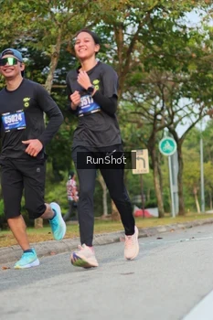 Runner Photo 5688824