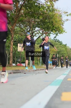 Runner Photo 5688826