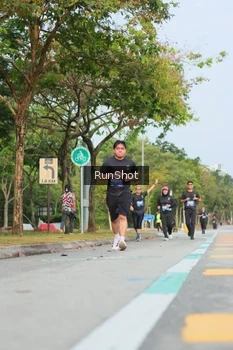 Runner Photo 5688831