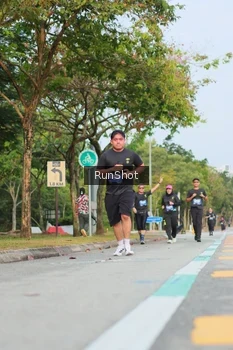 Runner Photo 5688832