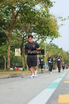 Runner Photo 5688837
