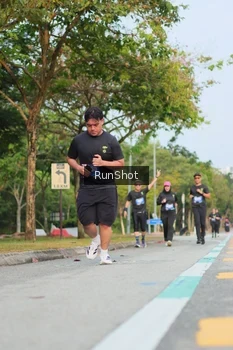 Runner Photo 5688838