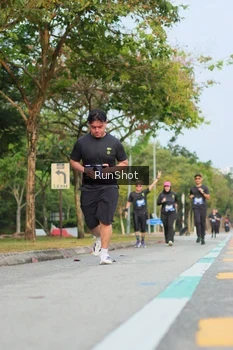 Runner Photo 5688840