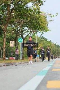 Runner Photo 5688841