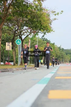 Runner Photo 5688842