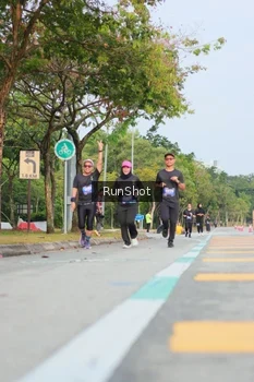 Runner Photo 5688844