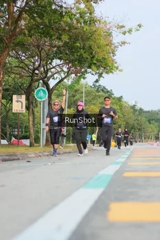 Runner Photo 5688845