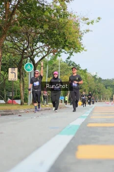 Runner Photo 5688846