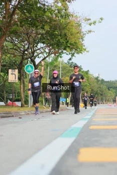 Runner Photo 5688849