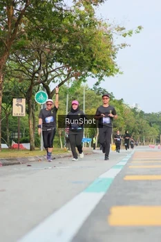 Runner Photo 5688851