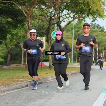 Runner Photo 5688853