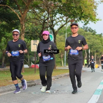 Runner Photo 5688855