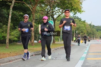 Runner Photo 5688861