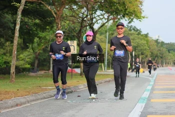 Runner Photo 5688862