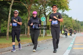 Runner Photo 5688865