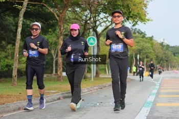 Runner Photo 5688866