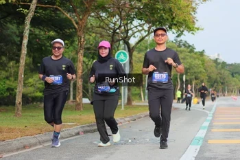 Runner Photo 5688868