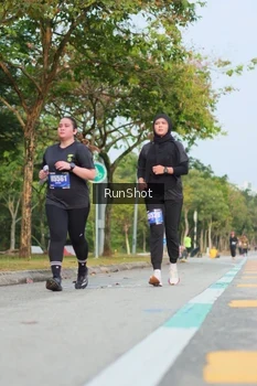 Runner Photo 5688882