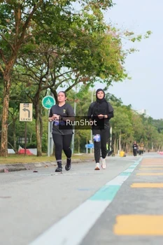 Runner Photo 5688883