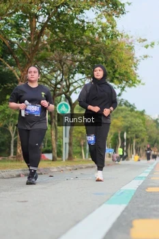 Runner Photo 5688884