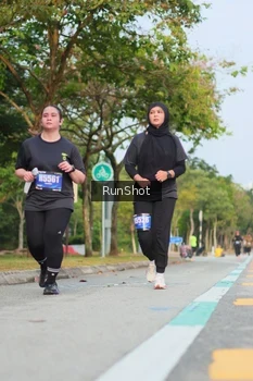 Runner Photo 5688886