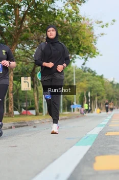 Runner Photo 5688887