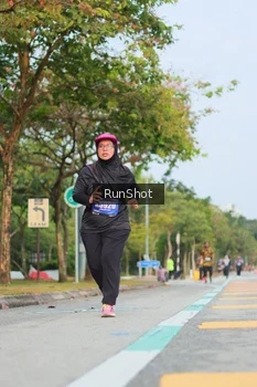 Runner Photo 5688888