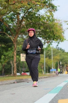 Runner Photo 5688891