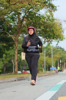 Runner Photo 5688893
