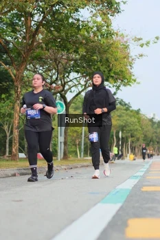 Runner Photo 5688895