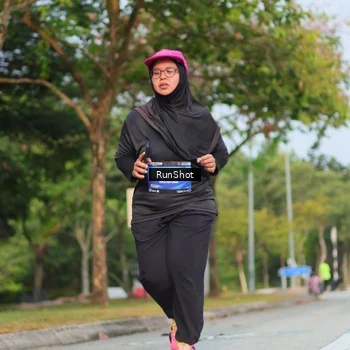 Runner Photo 5688896