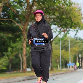 Runner Photo 5688897