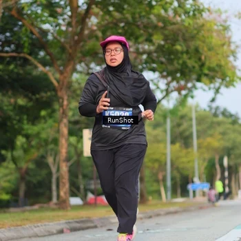 Runner Photo 5688907