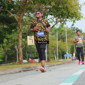 Runner Photo 5688914