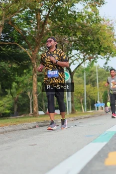 Runner Photo 5688918