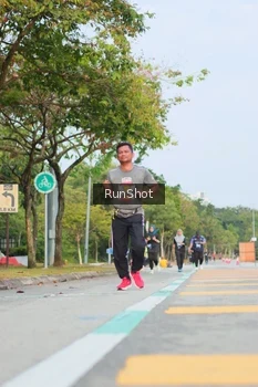 Runner Photo 5688921