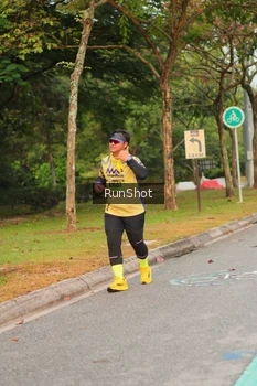 Runner Photo 5688922
