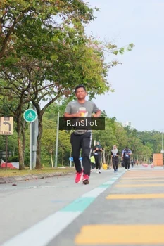 Runner Photo 5688927