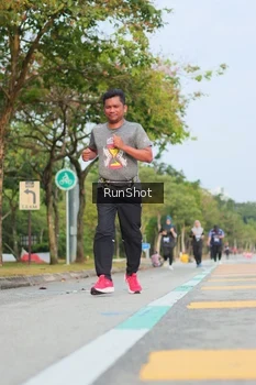 Runner Photo 5688931