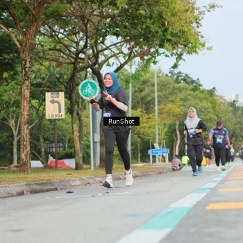 Runner Photo 5688947
