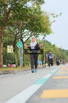 Runner Photo 5688969
