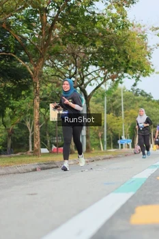 Runner Photo 5688970