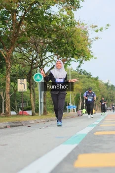 Runner Photo 5688972