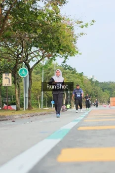 Runner Photo 5688979