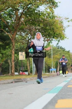 Runner Photo 5688981