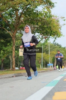 Runner Photo 5688988